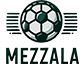 Mezzala Logo